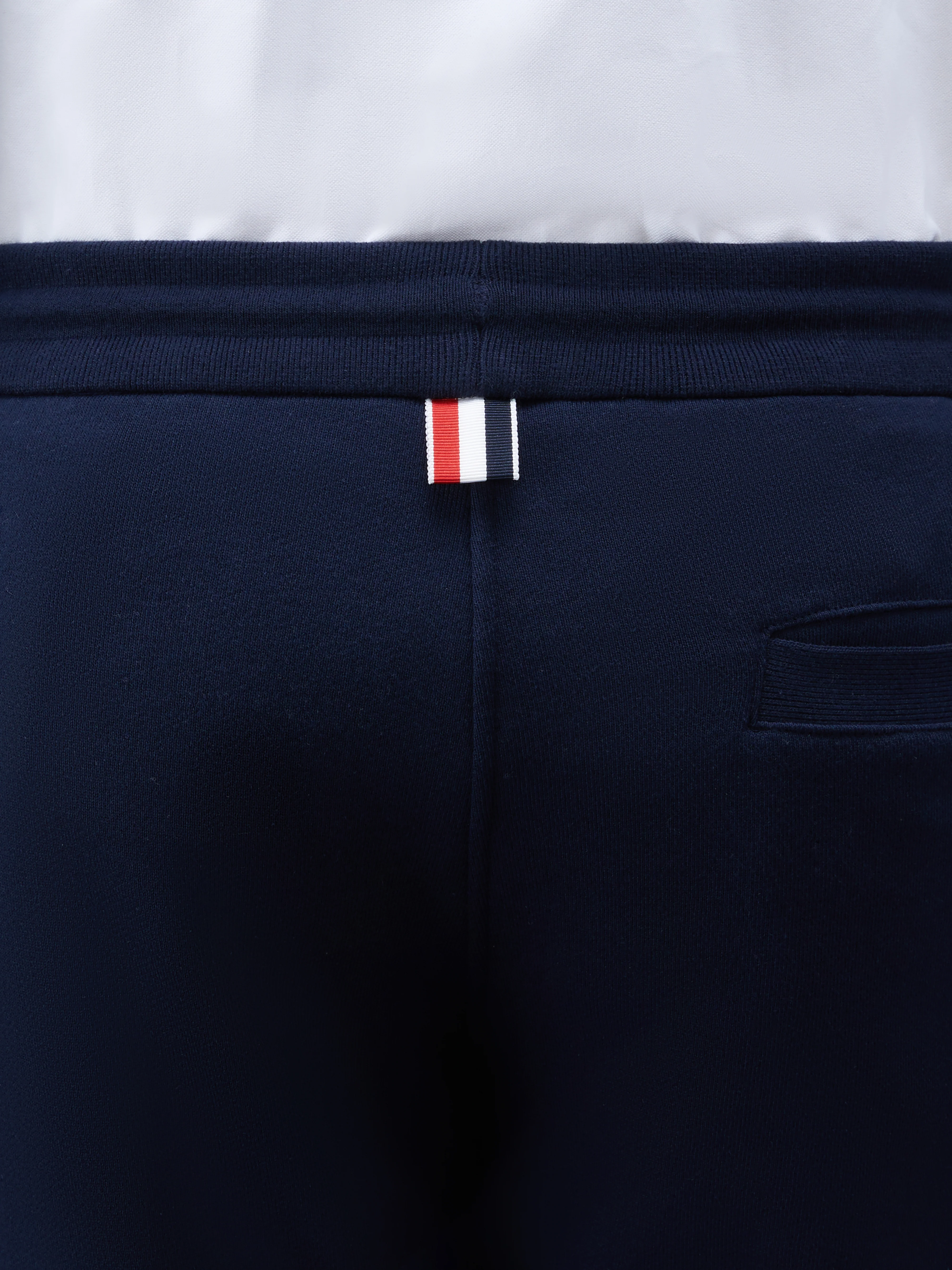 CLASSIC LOOPBACK 4-BAR SWEATPANTS - Image 6