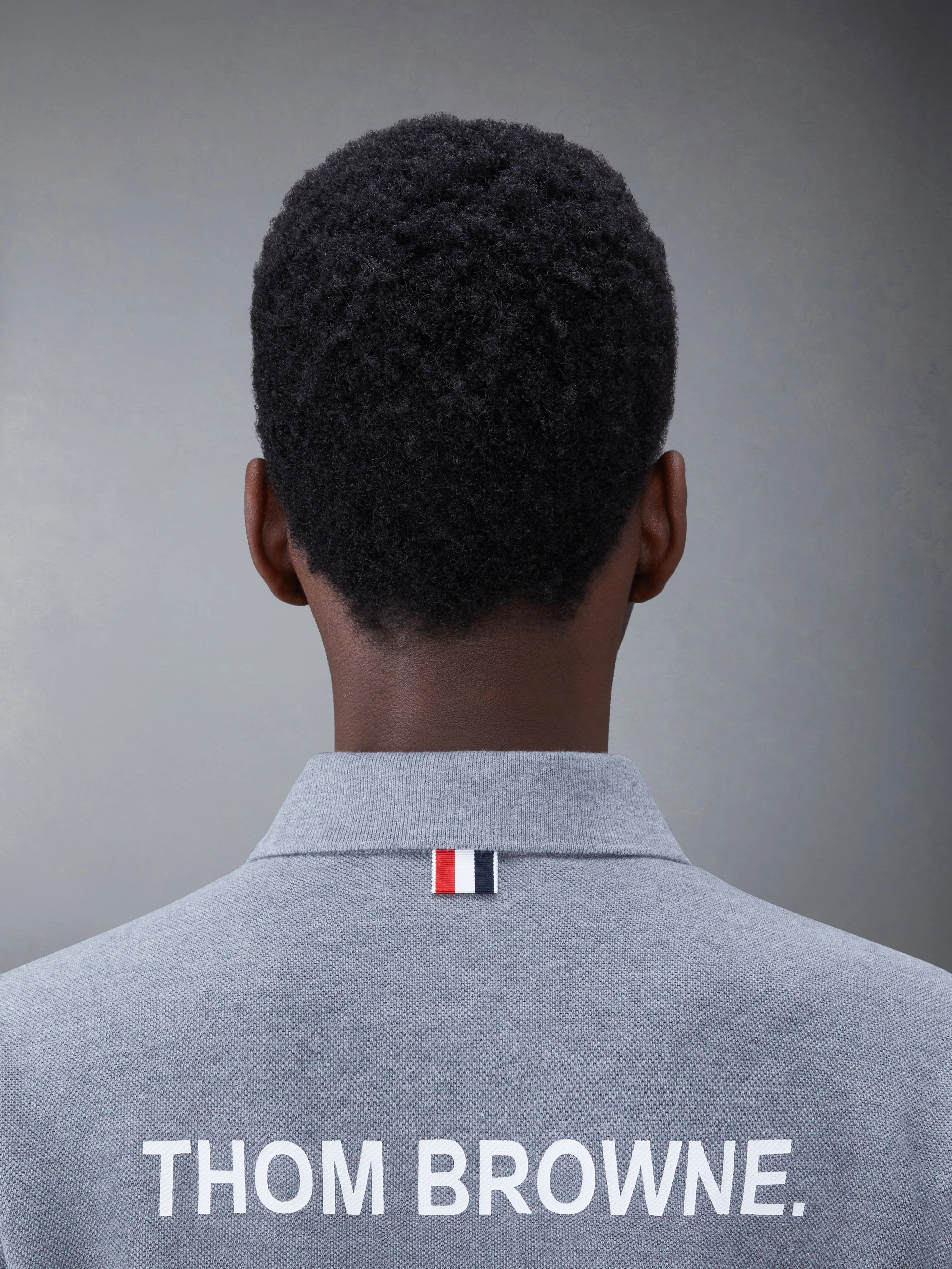 Classic Pique 2003 4-Bar Polo - Image 6