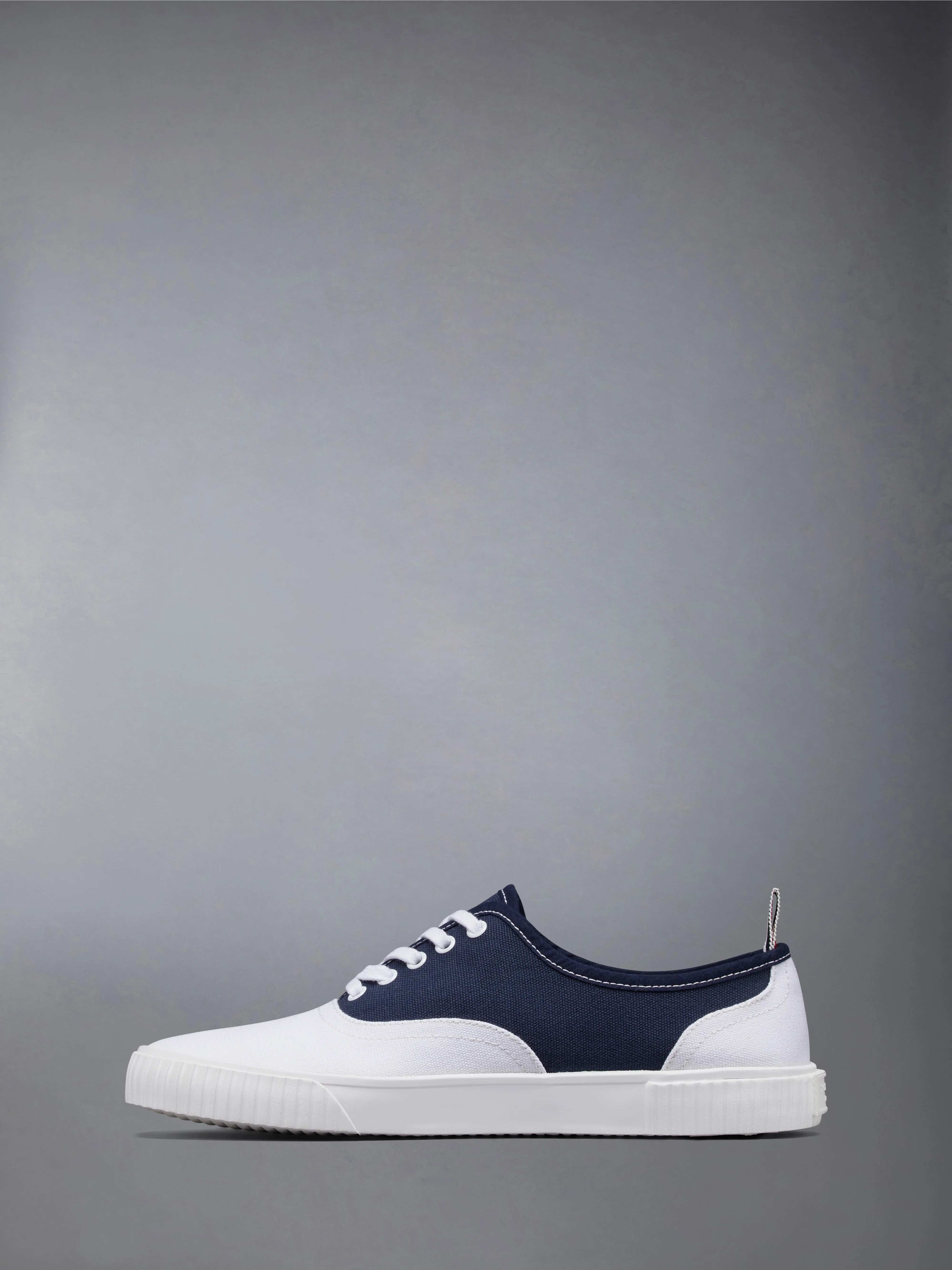 FUNMIX HERITAGE SNEAKERS - Image 3