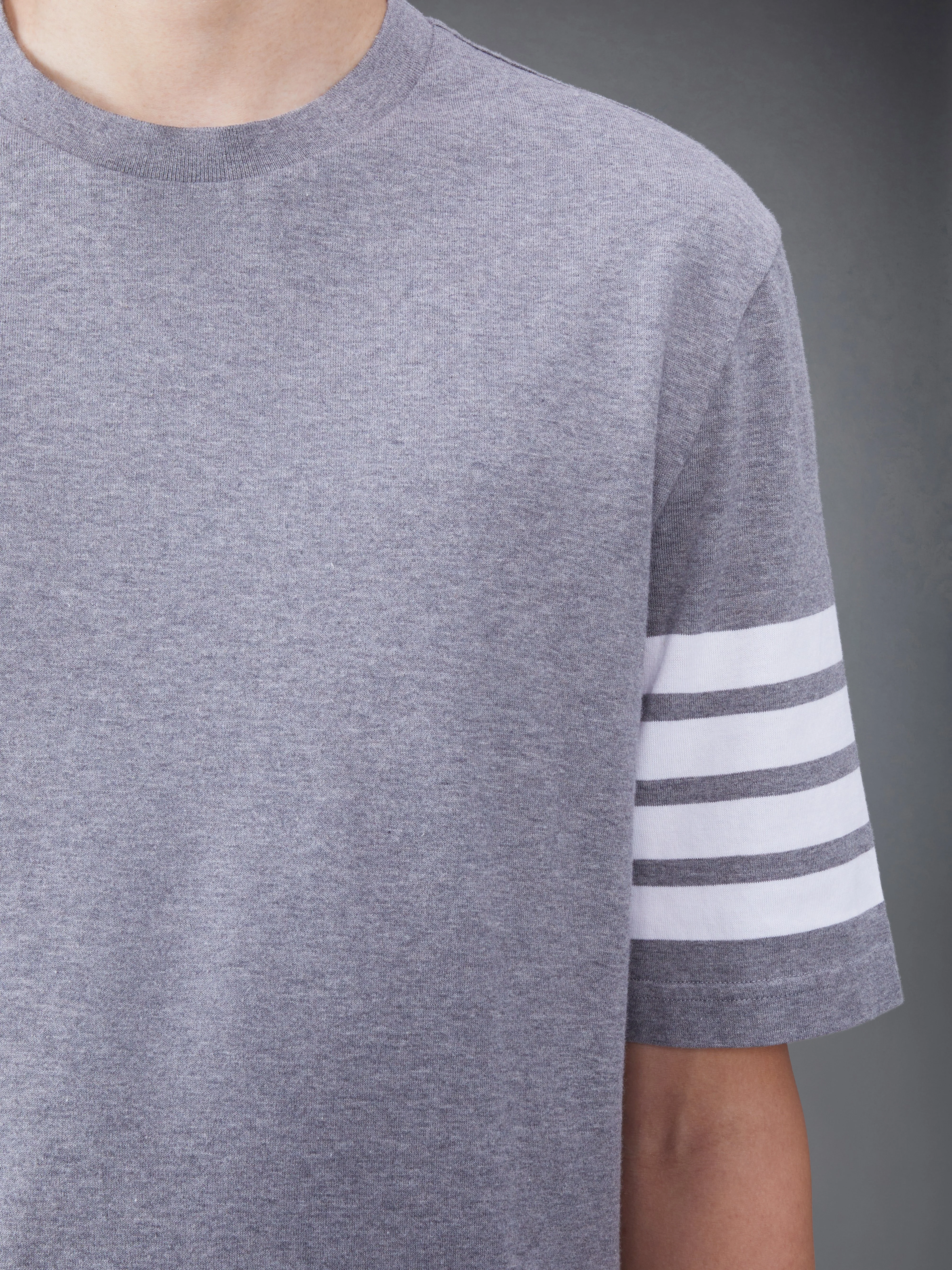 JERSEY 2003 4-BAR TEE - Image 6