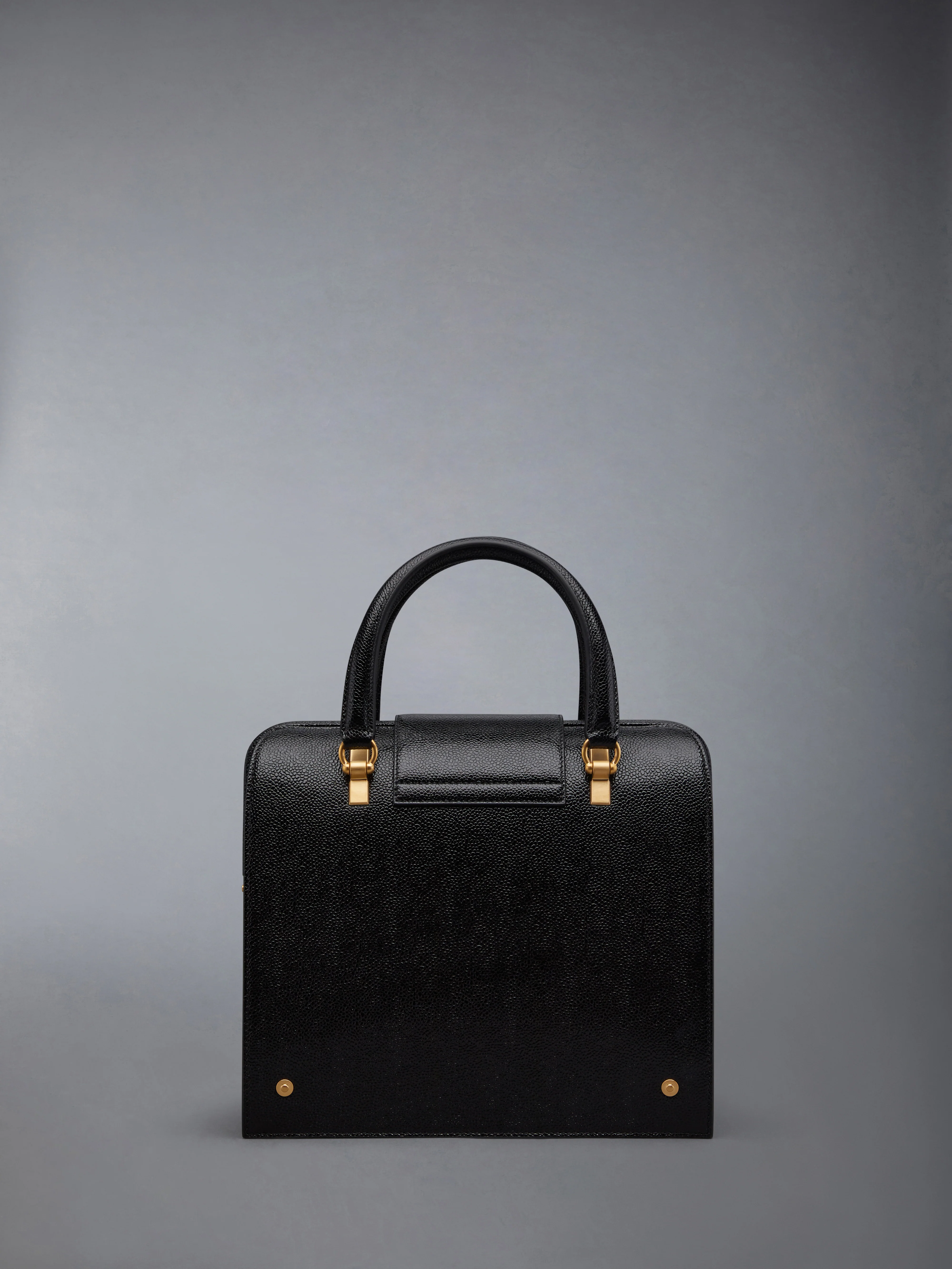 LUCIDO MRS. THOM JR BAG - Image 3