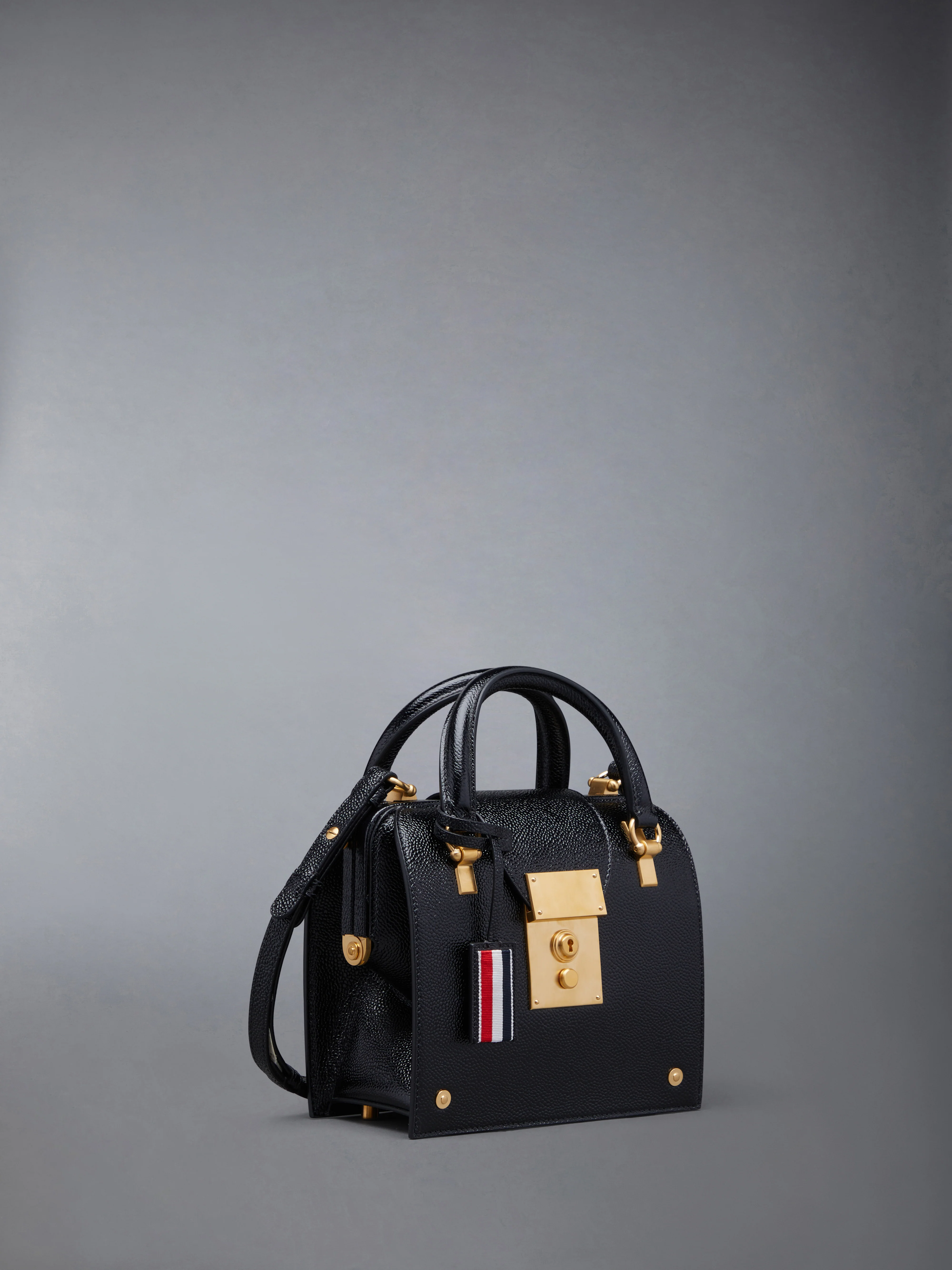 LUCIDO MRS. THOM MINI BAG - Image 2
