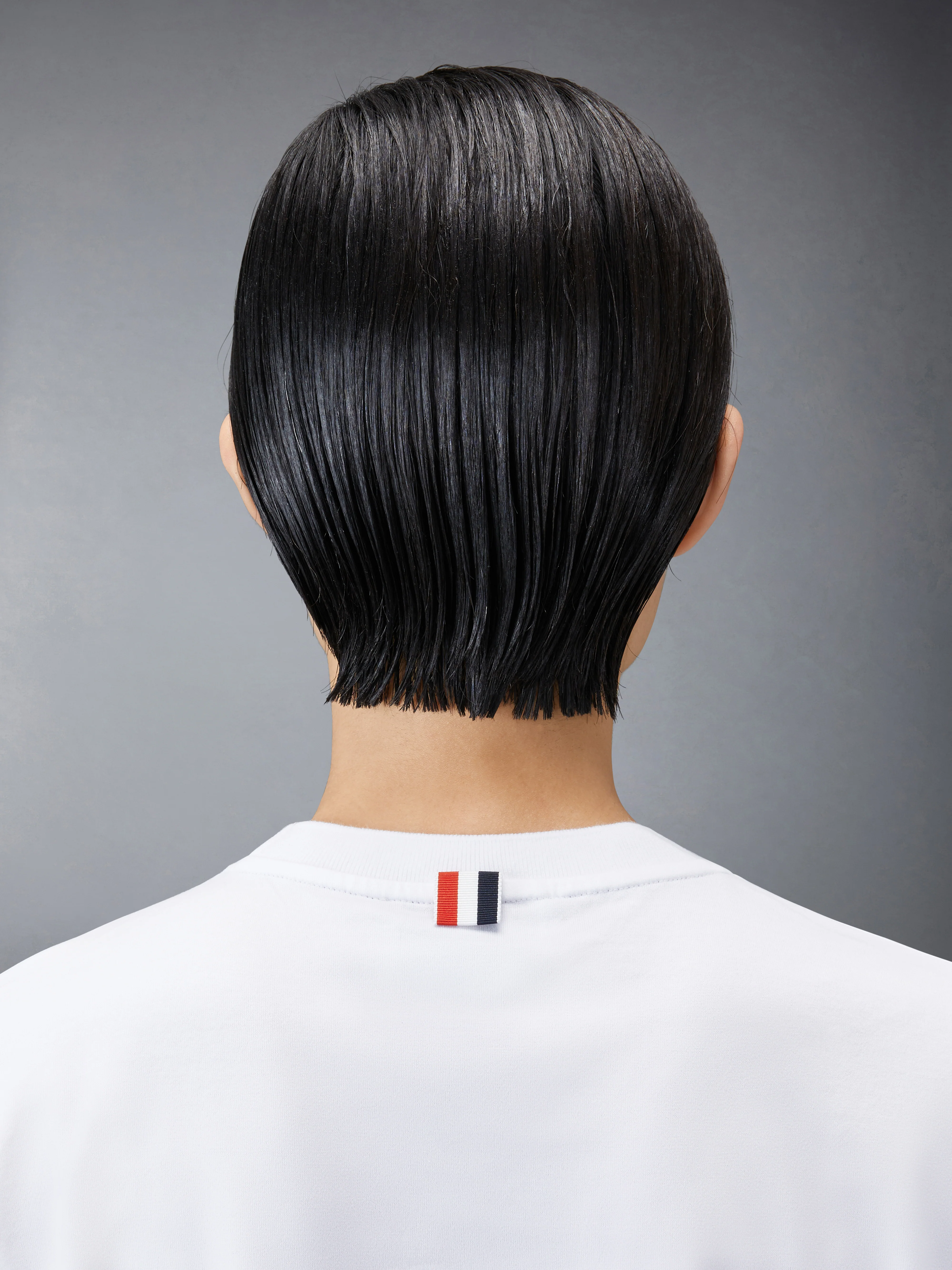 MEDIUM WEIGHT JERSEY BOXY POCKET TEE - Image 6
