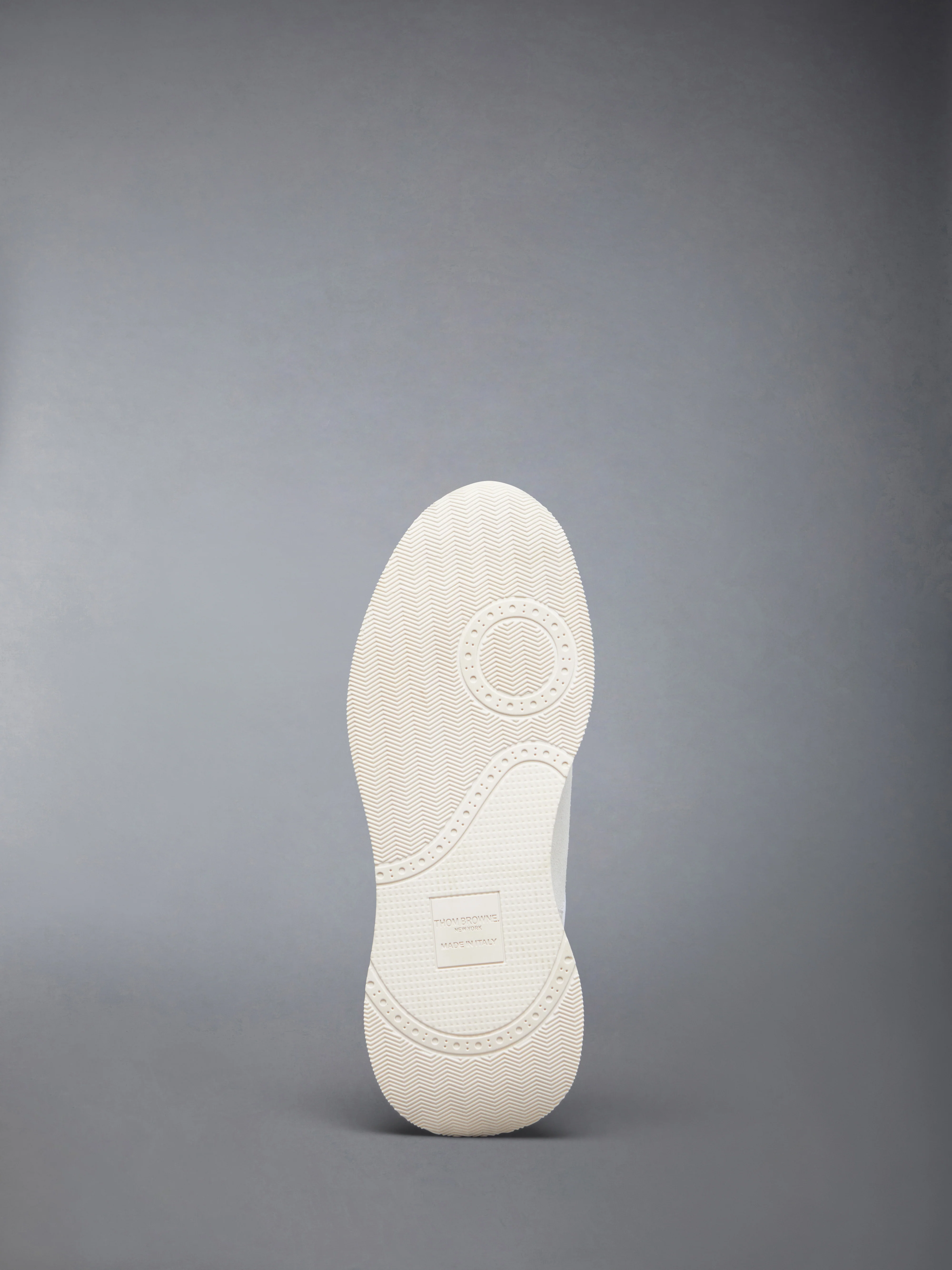 NYLON SPRINTER SNEAKERS - Image 6